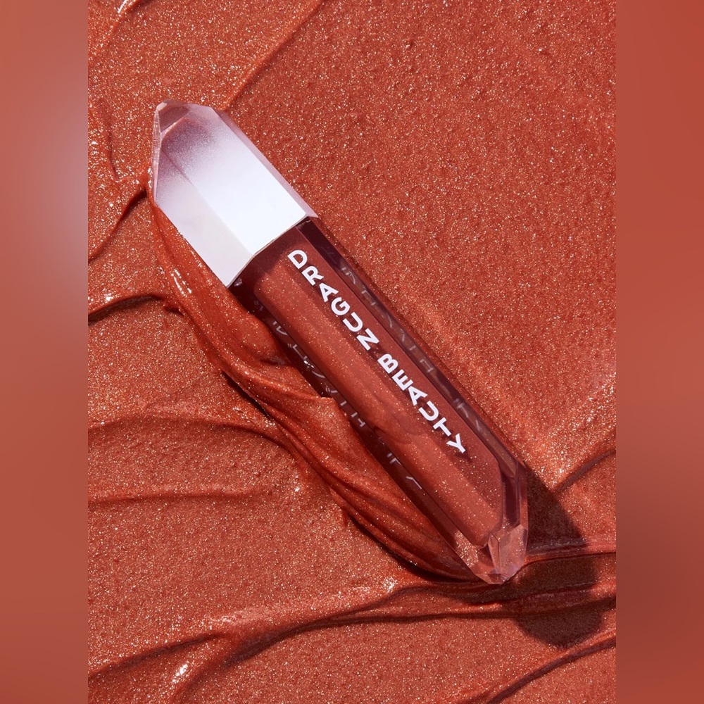 DRAGUN BEAUTY DragunGlass in Unbothered (New)